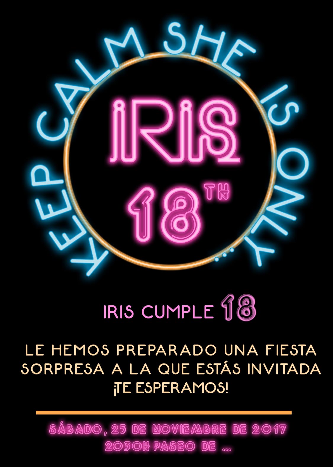 18birthday