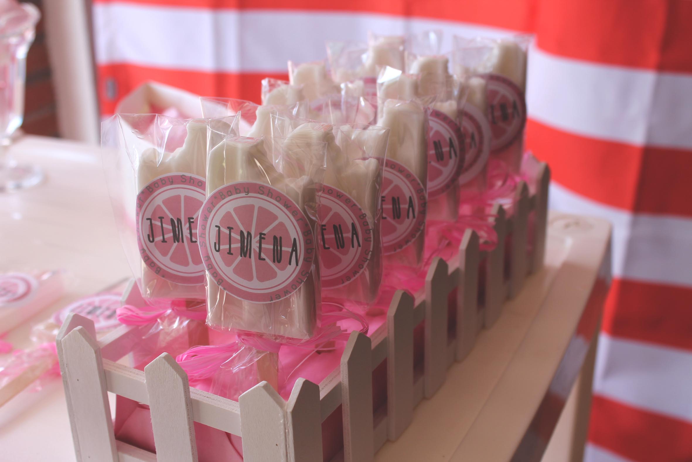 BabyshowerJimena_4.jpg