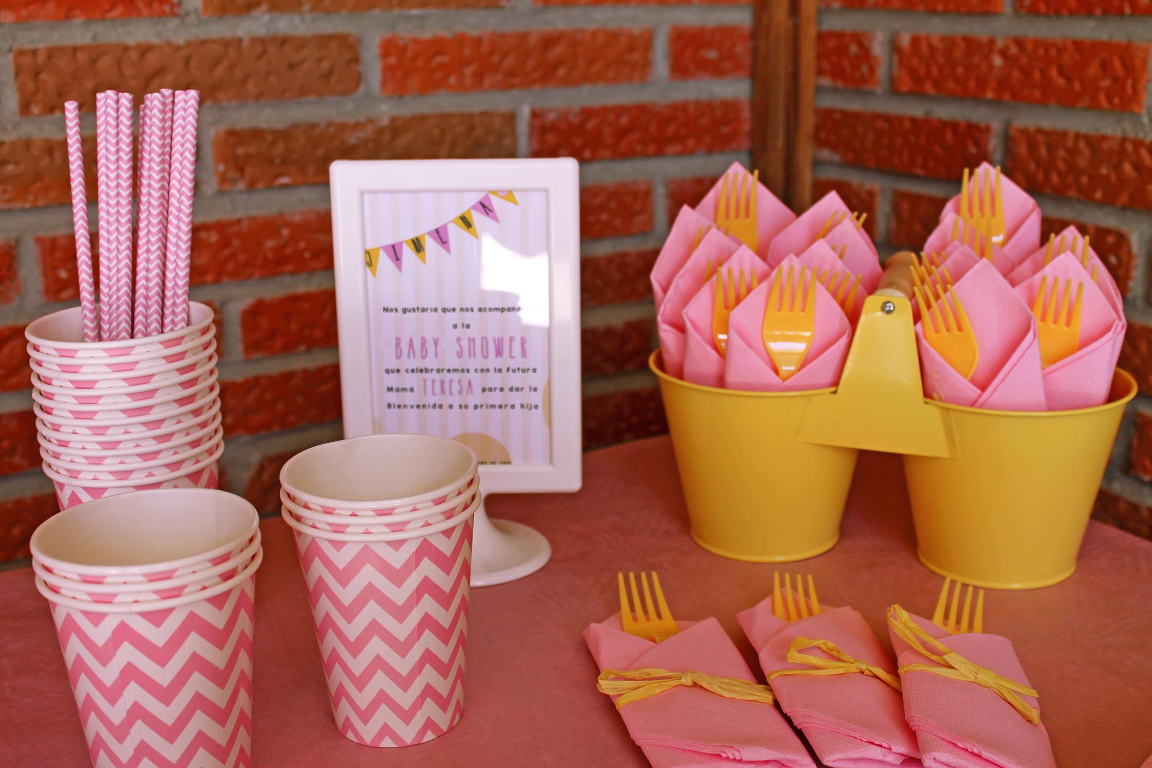 BabyshowerJimena