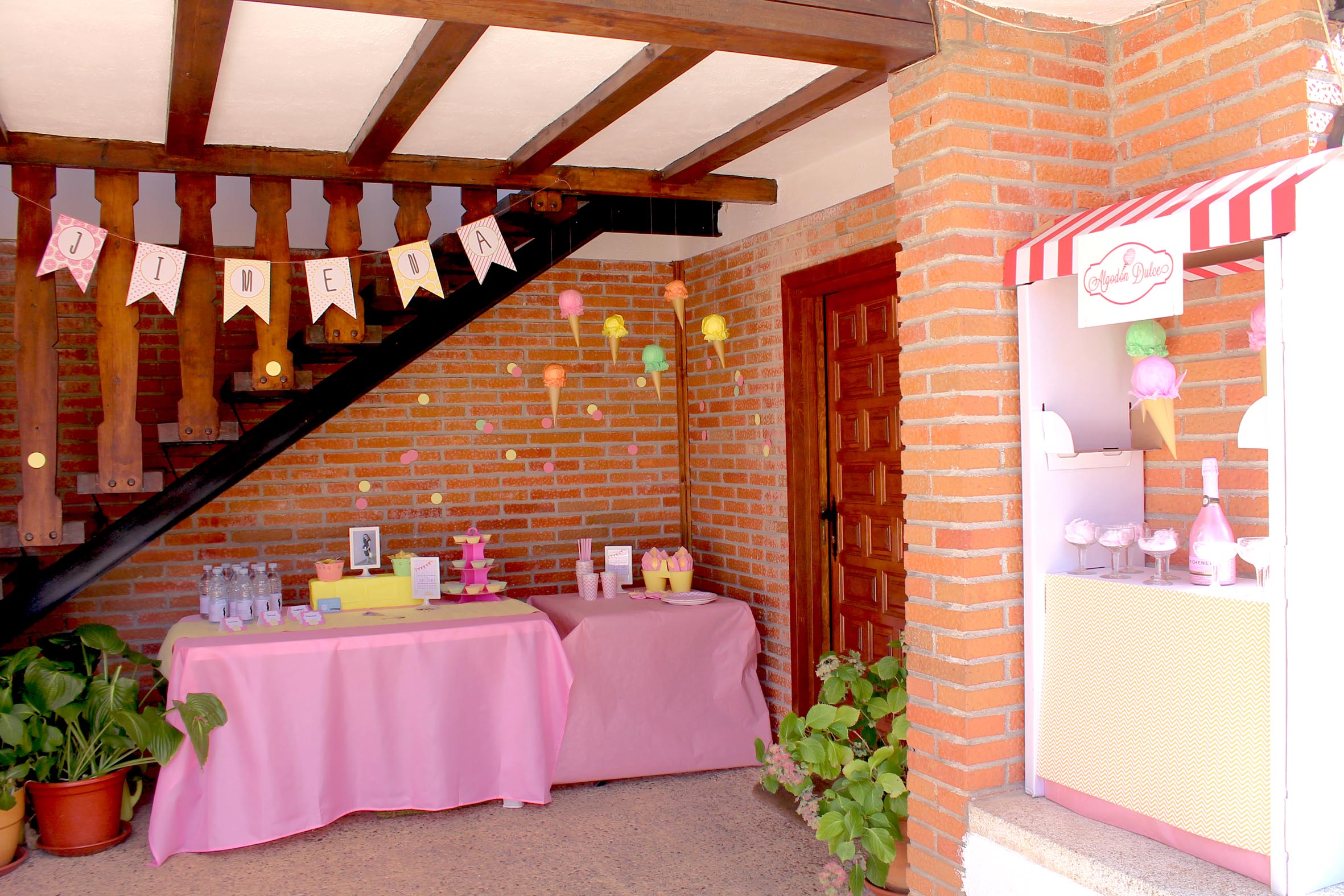 BabyshowerJimena