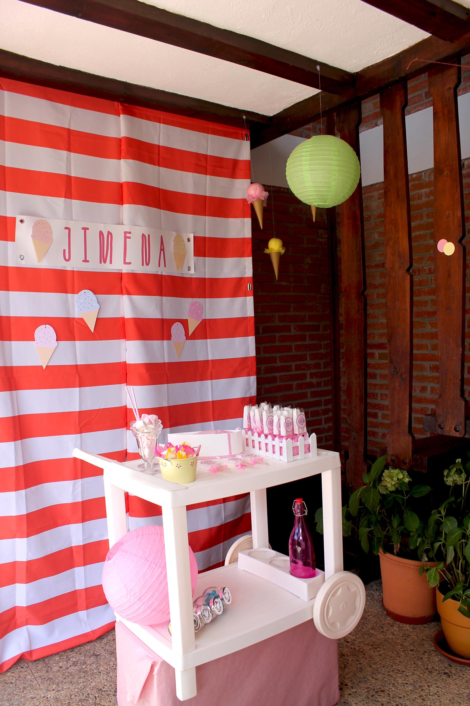 BabyshowerJimena