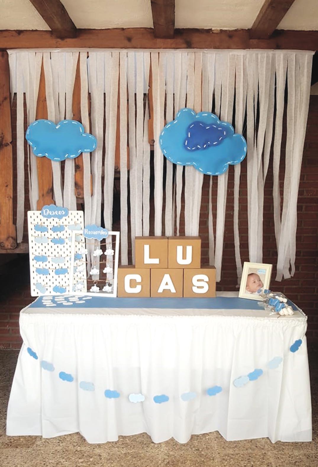 Lucas