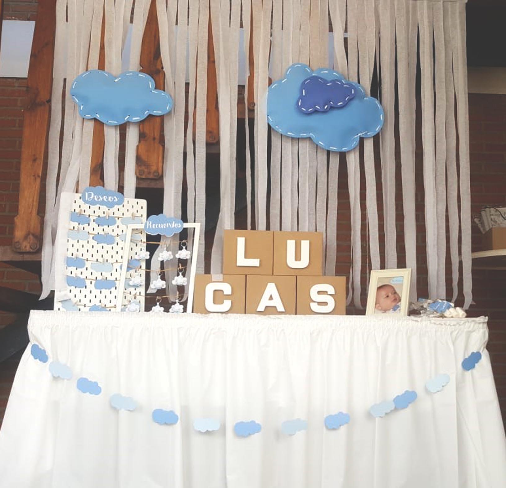 Lucas-2.jpg