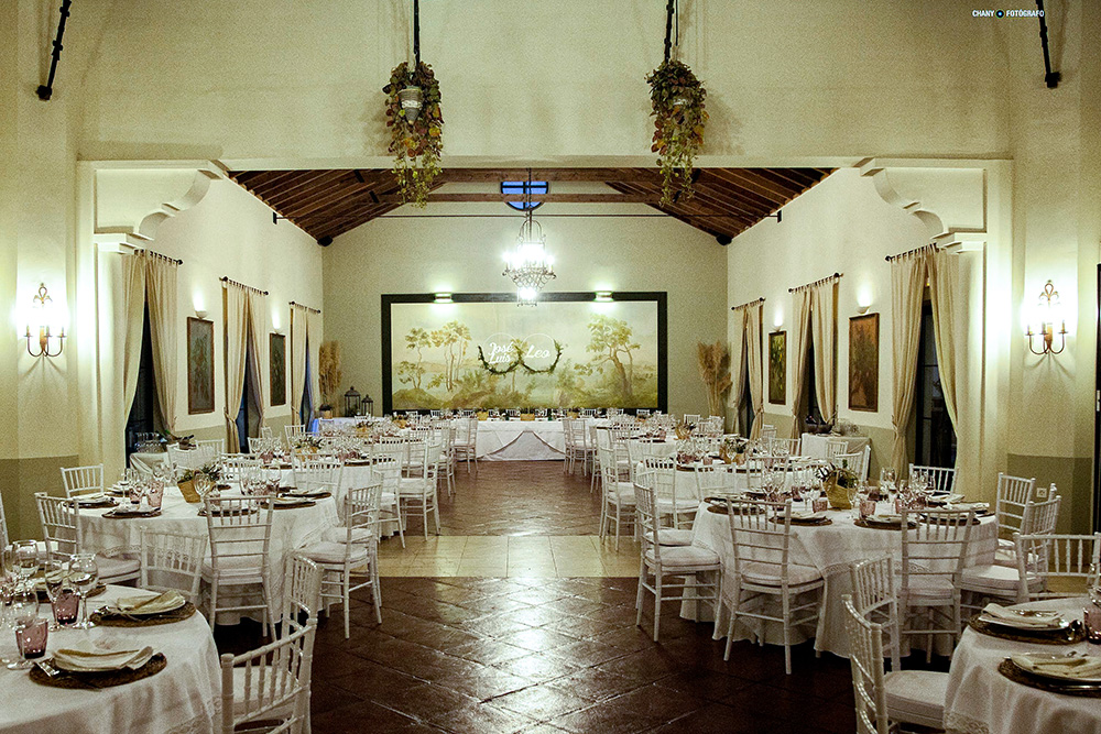 Capazos 05