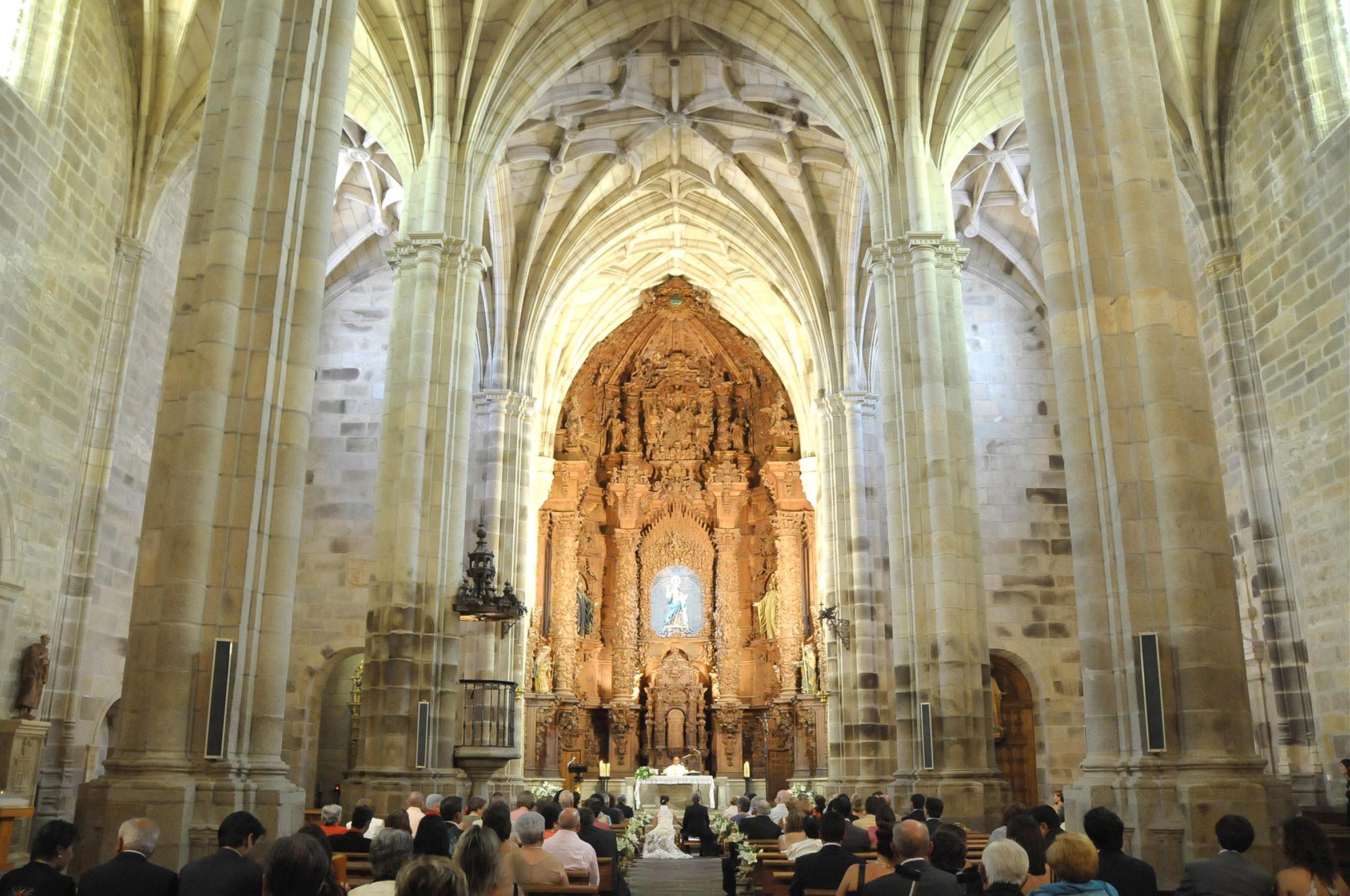EnlaceConvento-2.jpg